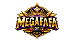 LOGO situs toto online